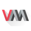 patricknell.de favicon